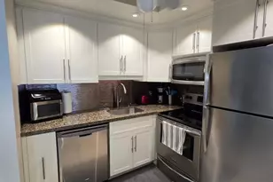 3027 Ashby D, Deerfield Beach, FL 33442 - Photo 6