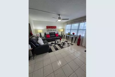 3027 Ashby D #3027, Deerfield Beach, FL 33442 - Photo 2