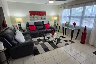 3027 Ashby D, Deerfield Beach, FL 33442 - Photo 2