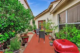 5843 Eagle Cay Terrace, Coconut Creek, FL 33073 - Photo 26