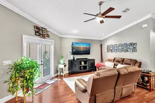 5843 Eagle Cay Terrace, Coconut Creek, FL 33073 - Photo 24