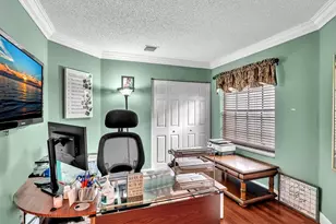 5843 Eagle Cay Terrace, Coconut Creek, FL 33073 - Photo 18