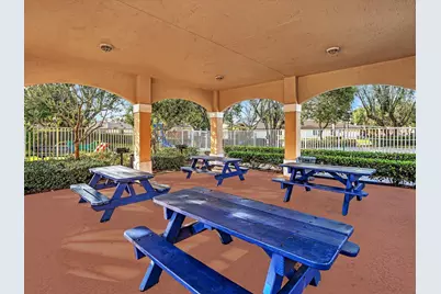 5843 Eagle Cay Terrace, Coconut Creek, FL 33073 - Photo 34