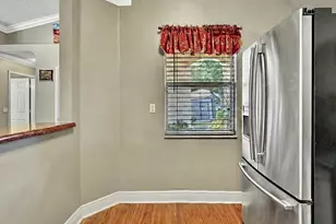 5843 Eagle Cay Terrace, Coconut Creek, FL 33073 - Photo 10