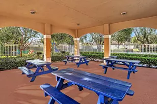 5843 Eagle Cay Terrace, Coconut Creek, FL 33073 - Photo 34