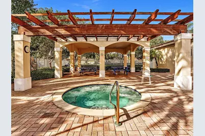 5843 Eagle Cay Terrace, Coconut Creek, FL 33073 - Photo 30