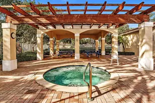 5843 Eagle Cay Terrace, Coconut Creek, FL 33073 - Photo 30