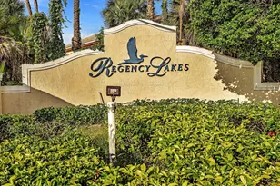 5843 Eagle Cay Terrace, Coconut Creek, FL 33073 - Photo 2