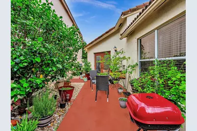 5843 Eagle Cay Terrace, Coconut Creek, FL 33073 - Photo 26