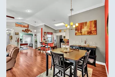 5843 Eagle Cay Terrace, Coconut Creek, FL 33073 - Photo 8