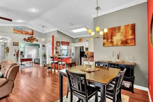 5843 Eagle Cay Terrace, Coconut Creek, FL 33073 - Photo 8