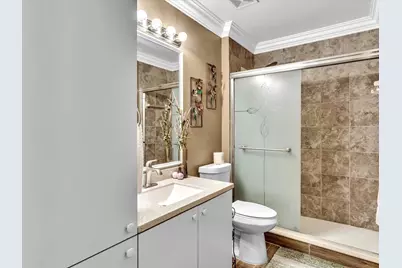 5843 Eagle Cay Terrace, Coconut Creek, FL 33073 - Photo 20