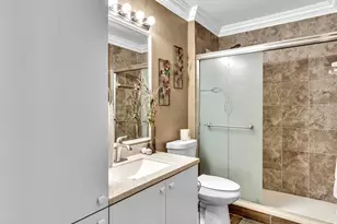 5843 Eagle Cay Terrace, Coconut Creek, FL 33073 - Photo 20