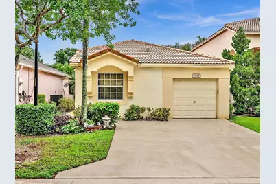 5843 Eagle Cay Terrace, Coconut Creek, FL 33073 - Photo 4