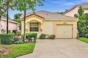 5843 Eagle Cay Terrace, Coconut Creek, FL 33073 - Photo 4