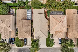 5843 Eagle Cay Terrace, Coconut Creek, FL 33073 - Photo 28