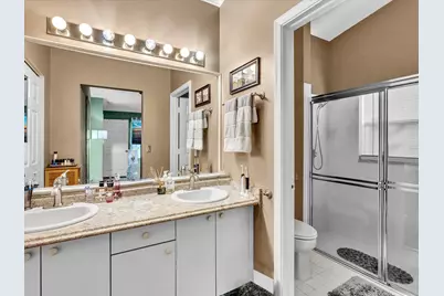 5843 Eagle Cay Terrace, Coconut Creek, FL 33073 - Photo 14