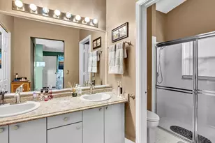 5843 Eagle Cay Terrace, Coconut Creek, FL 33073 - Photo 14