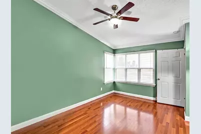 5843 Eagle Cay Terrace, Coconut Creek, FL 33073 - Photo 12