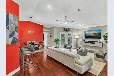 5843 Eagle Cay Terrace, Coconut Creek, FL 33073 - Photo 6