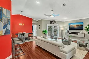 5843 Eagle Cay Terrace, Coconut Creek, FL 33073 - Photo 6