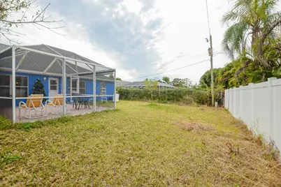 117 NE Jettie Terrace, Port Saint Lucie, FL 34983 - Photo 30