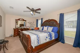 117 NE Jettie Terrace, Port Saint Lucie, FL 34983 - Photo 14