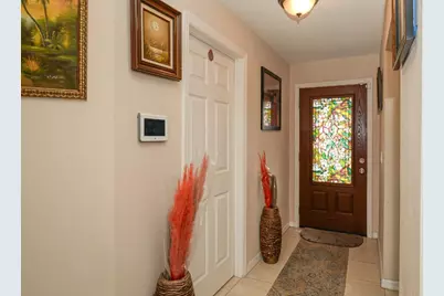 117 NE Jettie Terrace, Port Saint Lucie, FL 34983 - Photo 6