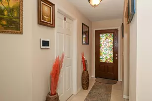 117 NE Jettie Terrace, Port Saint Lucie, FL 34983 - Photo 6