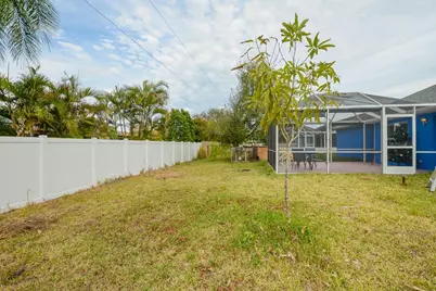 117 NE Jettie Terrace, Port Saint Lucie, FL 34983 - Photo 28