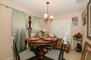 117 NE Jettie Terrace, Port Saint Lucie, FL 34983 - Photo 10