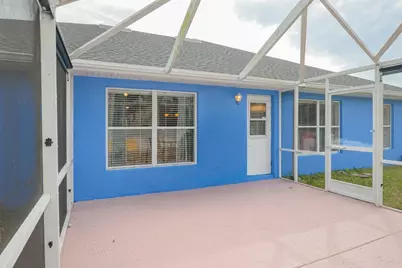 117 NE Jettie Terrace, Port Saint Lucie, FL 34983 - Photo 26