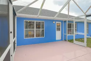 117 NE Jettie Terrace, Port Saint Lucie, FL 34983 - Photo 26