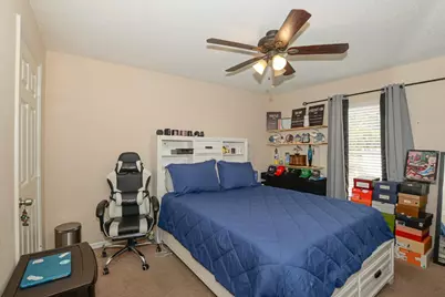 117 NE Jettie Terrace, Port Saint Lucie, FL 34983 - Photo 12