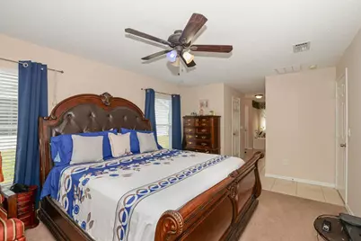 117 NE Jettie Terrace, Port Saint Lucie, FL 34983 - Photo 16