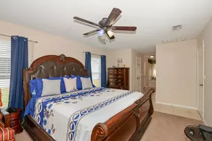 117 NE Jettie Terrace, Port Saint Lucie, FL 34983 - Photo 16