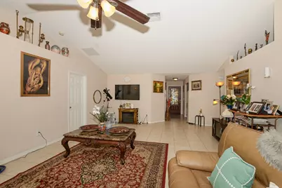 117 NE Jettie Terrace, Port Saint Lucie, FL 34983 - Photo 8