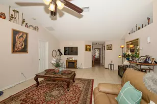 117 NE Jettie Terrace, Port Saint Lucie, FL 34983 - Photo 8