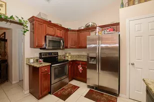 117 NE Jettie Terrace, Port Saint Lucie, FL 34983 - Photo 22