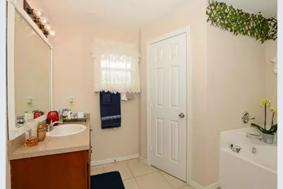 117 NE Jettie Terrace, Port Saint Lucie, FL 34983 - Photo 20