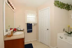 117 NE Jettie Terrace, Port Saint Lucie, FL 34983 - Photo 20
