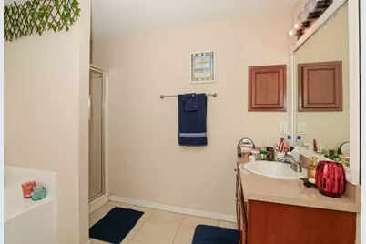 117 NE Jettie Terrace, Port Saint Lucie, FL 34983 - Photo 18