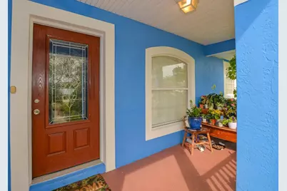 117 NE Jettie Terrace, Port Saint Lucie, FL 34983 - Photo 2