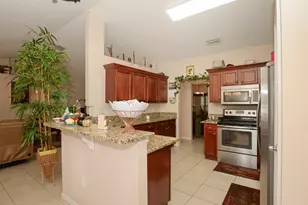 117 NE Jettie Terrace, Port Saint Lucie, FL 34983 - Photo 24