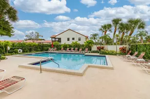 612 Freedom Ct, Deerfield Beach, FL 33442 - Photo 32