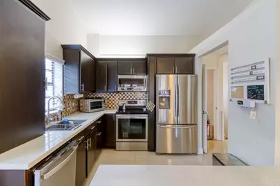 612 Freedom Court #612, Deerfield Beach, FL 33442 - Photo 4