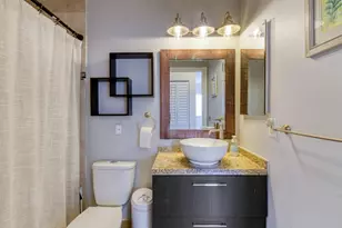 612 Freedom Ct, Deerfield Beach, FL 33442 - Photo 12