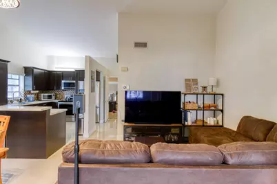 612 Freedom Court #612, Deerfield Beach, FL 33442 - Photo 8