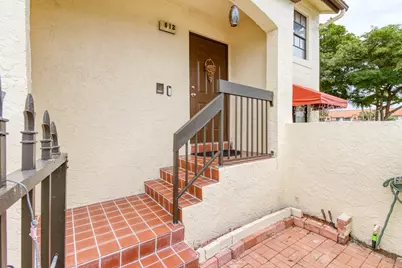 612 Freedom Court #612, Deerfield Beach, FL 33442 - Photo 22