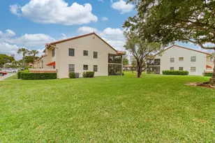 612 Freedom Ct, Deerfield Beach, FL 33442 - Photo 42